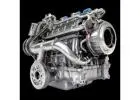 Reliable 2005 Chevrolet Silverado 1500 Engine 5.3 L V8 for Your Truck