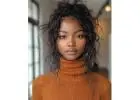 Shop The Best Hair Bundles For Flawless Styles