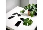 sell used phones in Bangalore | HelloFiRecommerce