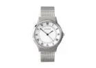 Discover Stylish and Affordable Sekonda Watches for Men
