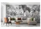 Dreamy Scenery Wallpapers for a Peaceful Escape