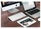 SEO Company in Mumbai- Kilobytes Technologies