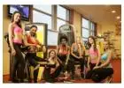 Gym Equipment Suppliers In India - Athlon Fitness Equipment
