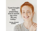 Work Smarter, Not Harder! Launch Your Own Online Business Today