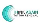 Think Again Laser Clinic - Brisbane