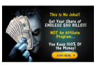 Get This Free Report