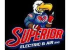Superior Electric & Air Fort Lauderdale's Top Electrical Service |