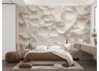 Modern Contemporary Wallpaper for a Chic Look