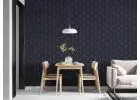 Elevate Your Space with Exquisite Traditional Japanese Wallpaper