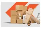 Removalist Campbelltown | We Move Sydney