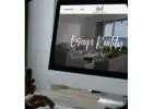 Global Digital Marketing Agency