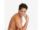 Mens Laser Hair Removal | Results Laser Clinic