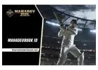 Mahadevbook: India’s No.1 Choice for Online Betting