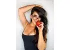 Byron Bay Strippers | Peaches Entertainment Australia