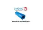 Versatile LDPE Sheets for Lasting Performance