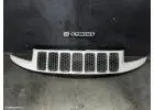 Jeep Used Car Parts | S Twins