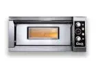 Commercial Pizza Ovens | Euroquip