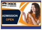 Build a Bright Tech Career with Delhi’s Top Programming Institute