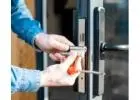 24/7 Locksmith | All Time Locksmiths