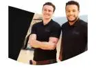 Electrician Sydney | 24 Hour Power Sydney