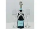 Wine Gifts for Christmas – Celebrate with Every Pour