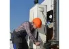 Commercial Air Conditioning Contractors