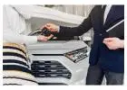 Car Title Loans Langley – Get Fast & Reliable Loans