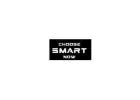 Courier and Same-Day Delivery Services in Milwaukee, Wisconsin