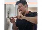 Electrician Perth | Brillare