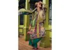 Indian Dresses Online - Buy Ethnic Wear | Like A Diva