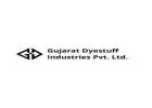 Gujarat Dyestuff Industries Pvt. Ltd. - Textile and Packaging Industry