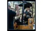 Plumber Western Sydney | Plumbchoice