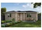 2 Bedroom Granny Flat | 5 Star Granny Flats