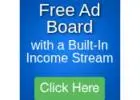 At AdBoardZone, you get the best of both worlds: