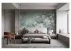 Aesthetic Flowers Wallpapers with Soft Colors