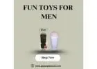 Premium Quality Adult Pleasure Products Online Store in Papua New Guinea | papuapleasure.com