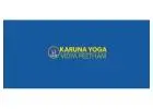 Found the Online 200 Hour Yoga Teacher Training Certificate Course in Bangalore