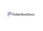Efficient FlutterFlow App Development for Scalable Mobile Apps