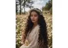 Get Easy Headband Wigs On Sale