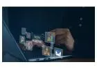 Best Digital Marketing Services For Business Growth | Wall Communication