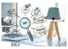 Rank Higher With Expert SEO Services In Delhi | Wall Communication