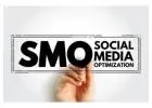 Expert SMO Services In Delhi For Maximum Engagement | Wall Communication