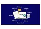 Best RFP Management Software | Analysis & Data-Driven Decisions