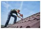 Taylor, AZ Roofing Company- Shingle/Metal Roofing, Siding, Windows, Gutters, & Deck Contactor
