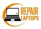 Dell laptop online diagnostics ****