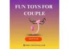 Shop Safely at Most Trusted Online Adult Toys Store in Iran