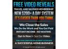 Calling All Driven Moms: Begin Your Journey Today!