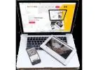 Digital Marketing Boost Sales Online with Representindia