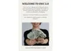 Unlock Multiple Streams of Online Income with SWC 2.0