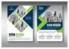 Best Catalogue Designing In Delhi For Brands & Businesses | Wall Communication